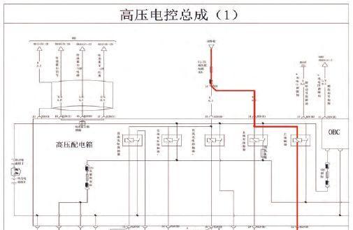 解读伊莱克斯洗衣机故障码E5，故障处理办法一网打尽（E5故障码出现时应注意的问题及解决方法）