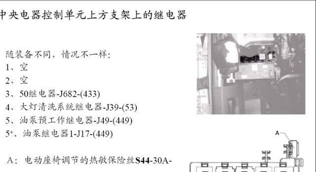 复印机继电器故障排除与修复指南（维护你的复印机继电器）