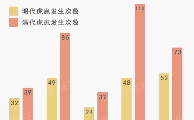 南方人说老妈子是什么意思（深入解读老妈子的含义）