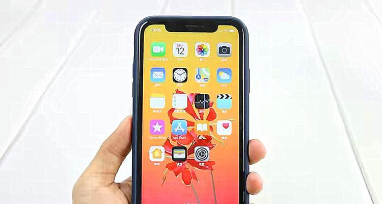 苹果11pro是单卡还是双卡的（iPhone11Pro和ProMax有什么区别）