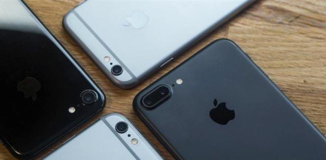 苹果11和11pro外观区别有什么（iPhone11和11Pro购买建议）