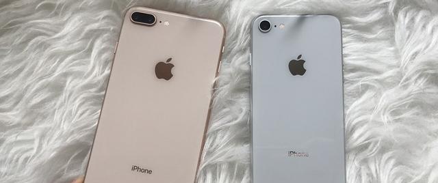 苹果11手机怎么样好不好用（iPhone11使用体验分享）