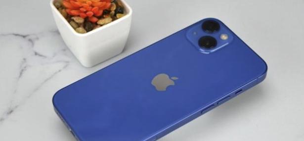 苹果iphonex热点怎么设置用量（苹果手机设置热点的步骤）