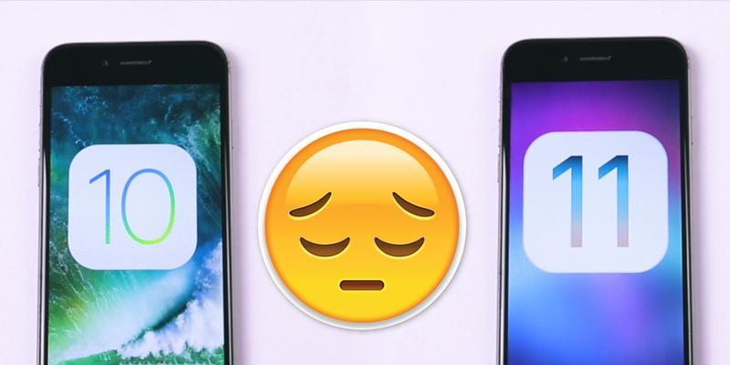 苹果xs参数配置表格（iphonexs和xsmax参数对比）