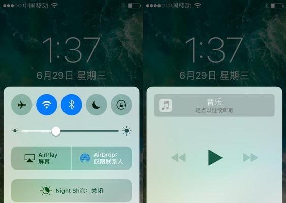 苹果x和xr哪个好信号好点（iPhoneX和iPhoneXR购机建议）