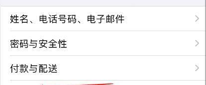 苹果呼叫转移怎么取消不掉（iPhone设置呼叫转移的方法）