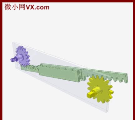 手机怎么把视频做成gif图片保存（手机制作gif图片教程）