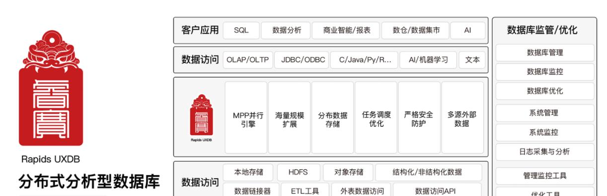 手机怎么打开mpp文件（手机mpp软件安装步骤）