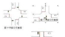 台式电脑插线步骤图解（手把手教你接线方法）