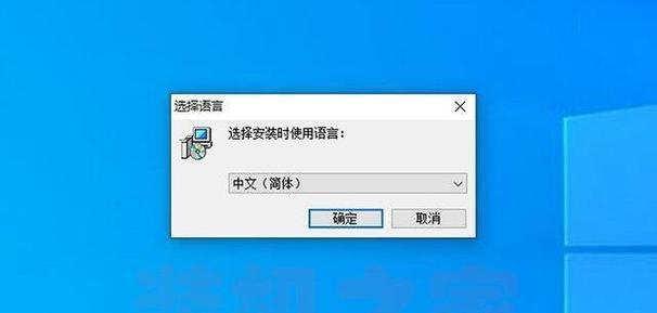 Win7强制恢复出厂设置方法详解（快速恢复电脑原始状态）