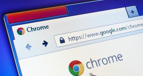 探索Chrome兼容模式的奇妙世界（发现Chrome兼容模式的秘密）