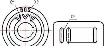 从零基础入门CAD制图的关键知识点（轻松掌握CAD制图技能）