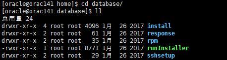 深入了解Oracle查询数据库字符集语句的使用方法（掌握字符集语句的关键技巧）