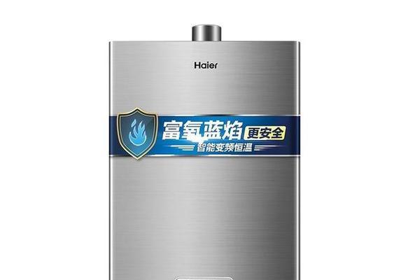 内行人教你如何选购热水器（热水器选购窍门及关键指南）