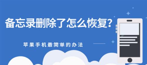 SD卡删除视频恢复方法大揭秘（利用专业工具恢复误删的视频文件）