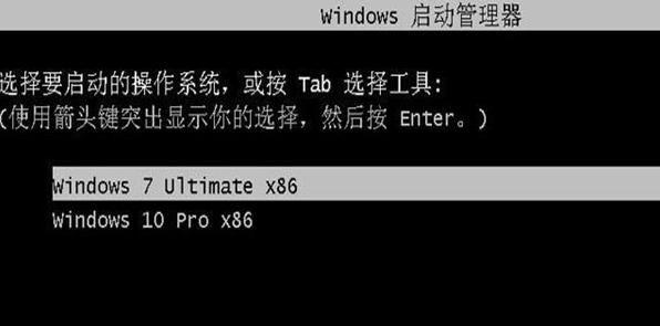 全面指南（快速掌握重装Win7的方法和技巧）