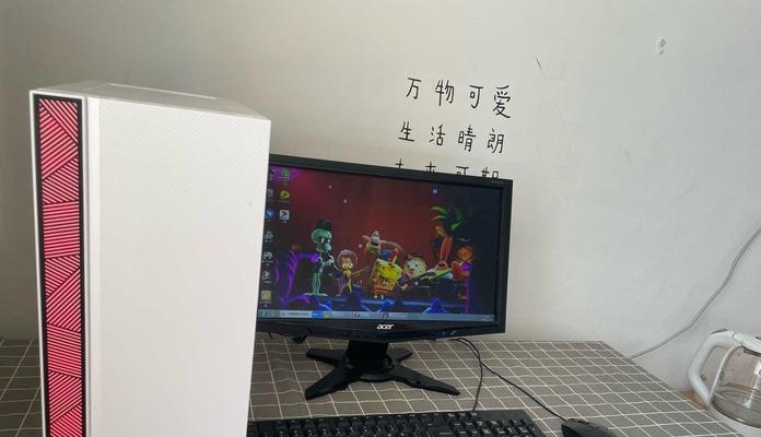 废旧电视机变投影仪的创新利用（废旧电视机的再利用和环保发展）