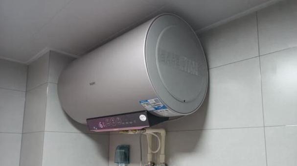 海尔电热水器常见故障维修指南（解决电热水器故障的关键技巧及注意事项）