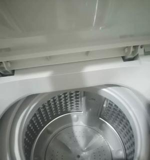 全自动洗衣机漏掉了漂洗和脱水功能（如何解决全自动洗衣机没有漂洗和脱水的问题）