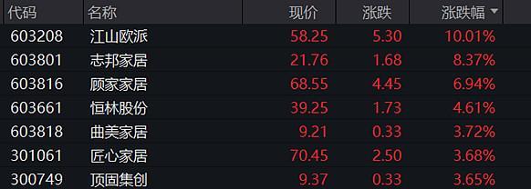 显示器检测信号的原因及相关问题分析（了解显示器检测信号的重要性与影响）