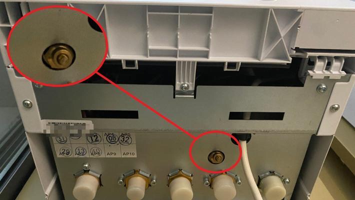 壁挂炉显示钥匙修理技巧（解决壁挂炉显示钥匙无法正常使用的问题）