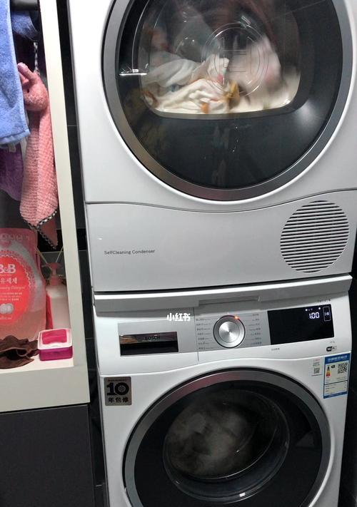 如何改变全自动洗衣机的时间设置（简单操作调整洗衣时间）