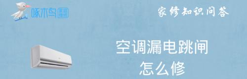 电磁炉维修灯泡短路的方法（解决电磁炉灯泡短路问题的实用技巧）