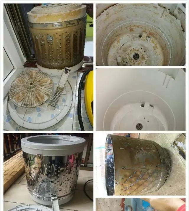 饮水机管路清洗方法及注意事项（保障饮用水安全的关键在于管路清洗）