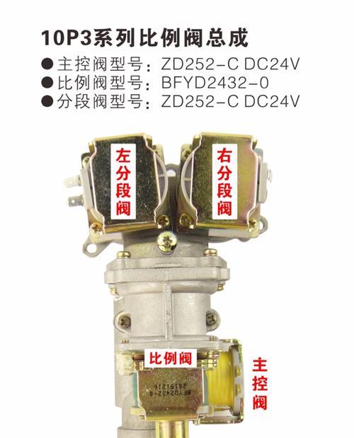 万和热水器供气电磁阀故障解析（热水器无法正常供气的原因及排除方法）