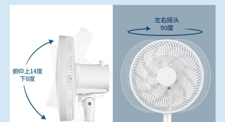 空调扇叶不转动的原因及解决方法（为什么空调扇叶会停止转动）