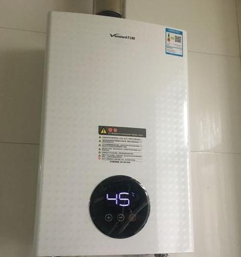 万和热水器E3故障变成E1的解决方法（掌握解决万和热水器故障的窍门）