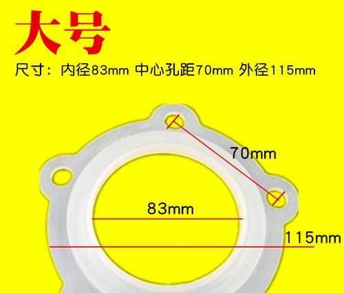 电热水器密封圈漏水的原因和修复方法（解决电热水器漏水问题）