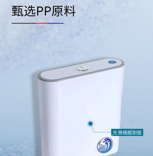 选择耐用便宜的蹲便器，品牌哪个更好（比较蹲便器品牌质量与价格）