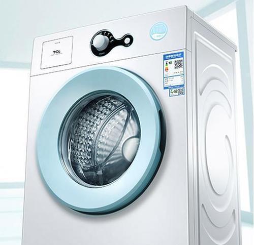 全自动洗衣机无力解决方案（原因分析与解决办法）