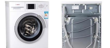 松下洗衣机脱水显示U12故障维修方法（解决松下洗衣机脱水显示U12故障的实用技巧）