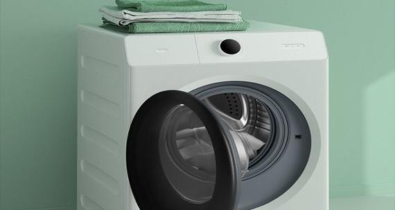 解决三洋洗衣机E5故障的有效方法（了解E5故障及其原因）