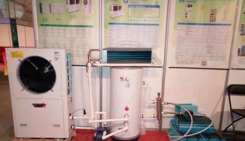解决地暖热水器出水小问题的方法（掌握关键技巧）