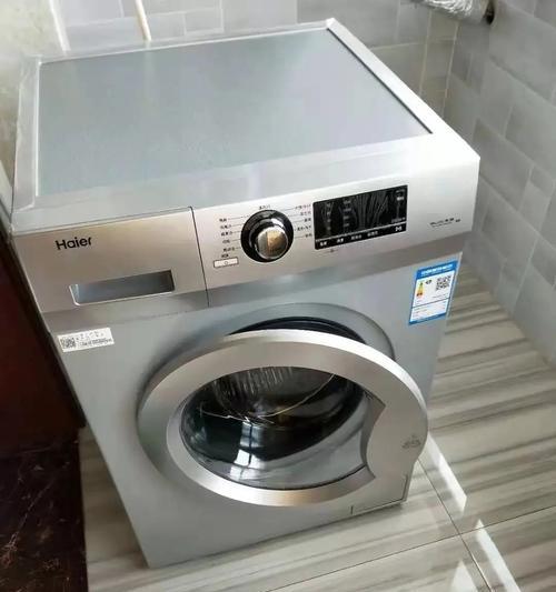 全自动洗衣机E1故障及解决方法（全自动洗衣机常见的E1故障类型和解决方案）