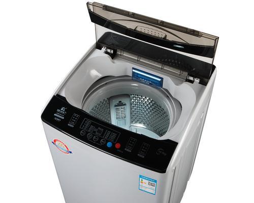 长虹洗衣机水位故障的常见检修方法（解决洗衣机水位故障）