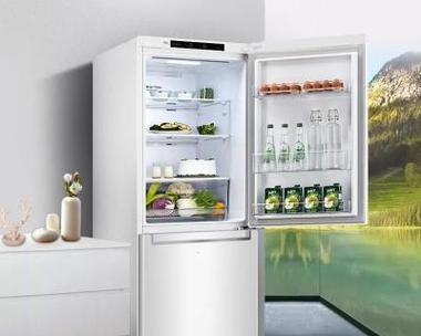 变频冰箱与定频冰箱的优劣对比（以能效和噪音为关键指标）