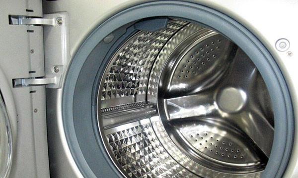 全自动洗衣机进水管不进水的原因及解决方法（解决洗衣机进水管不进水的问题）