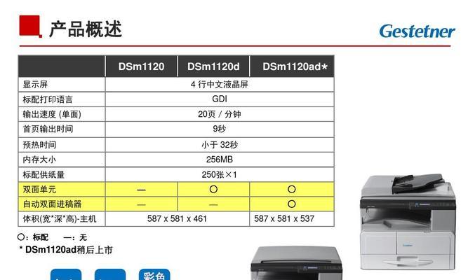 深入了解复印机7500错误代码及解决方案（复印机7500错误代码的原因）