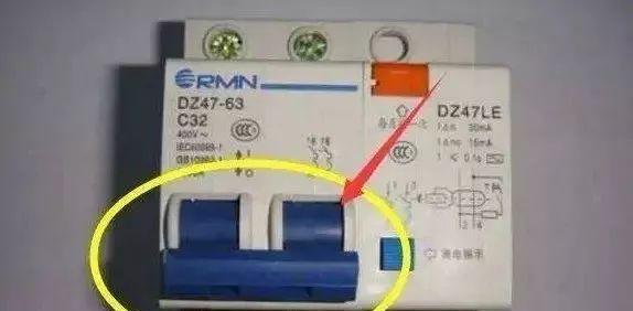 空调启动时跳闸的原因及解决方法（解决空调跳闸问题的有效措施）