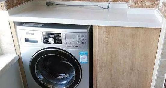洗衣机不排水有声音怎么办（解决洗衣机排水问题的有效方法与技巧）
