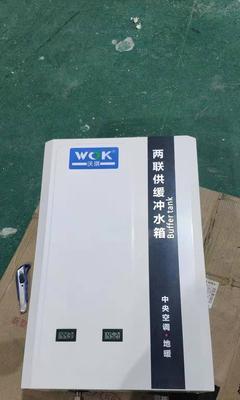 博尔斯壁挂炉E0故障解析（探究博尔斯壁挂炉E0故障原因及解决方法）