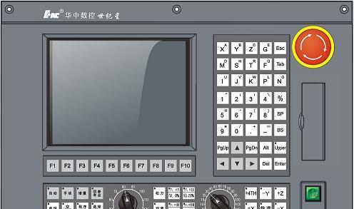 数控显示器报警设置方法（优化工作流程）