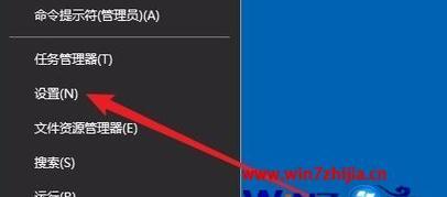 电脑字母键输出数字的解决方法（让电脑键盘也能轻松输入数字）