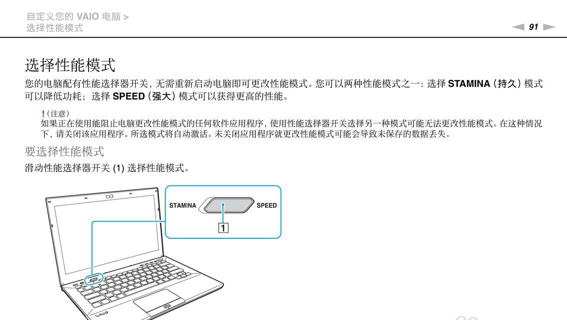 探索多样化的笔记本电脑背景修改方法（让你的电脑焕然一新）