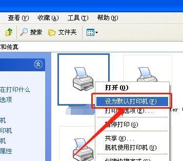 利用打印机存档打印的便利性与应用（探索现代办公环境中的打印技术优势）