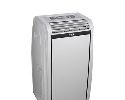 TCL5匹空调显示E5故障解决方法（TCL5匹空调E5故障的具体原因和解决方案）